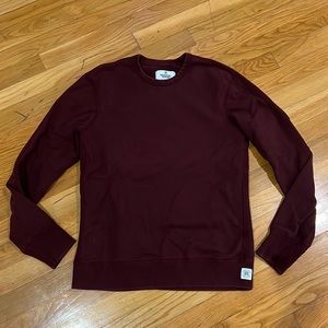 Reigning Champ Midweight Terry Crew S